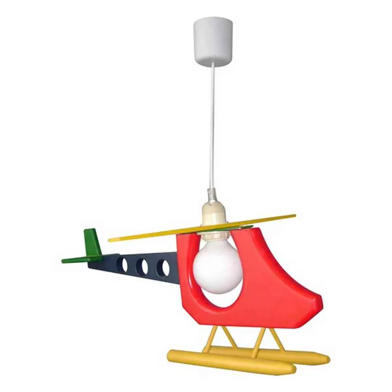 VISILICA CODF7410-1V