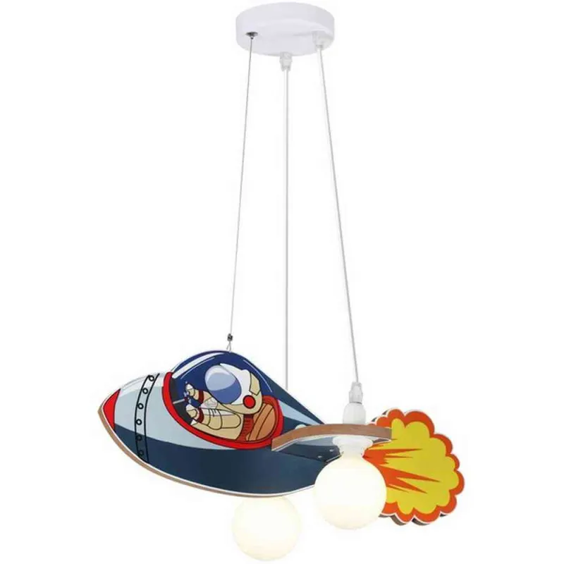 VISILICA CODF7411-2V