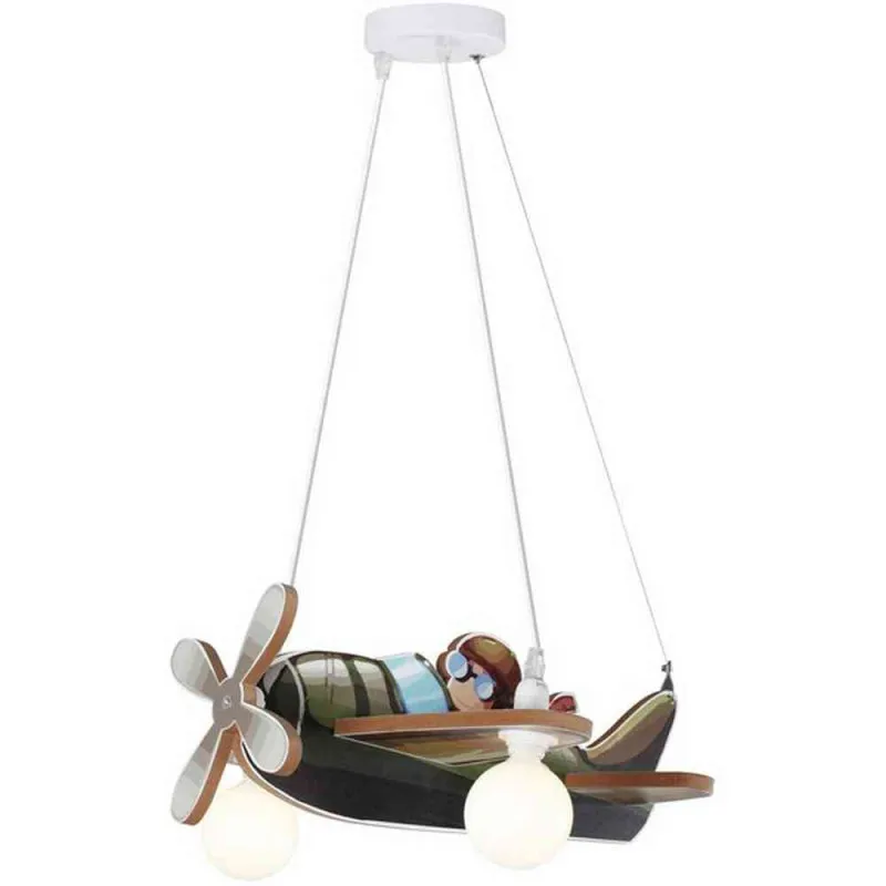 VISILICA CODF7412-2V