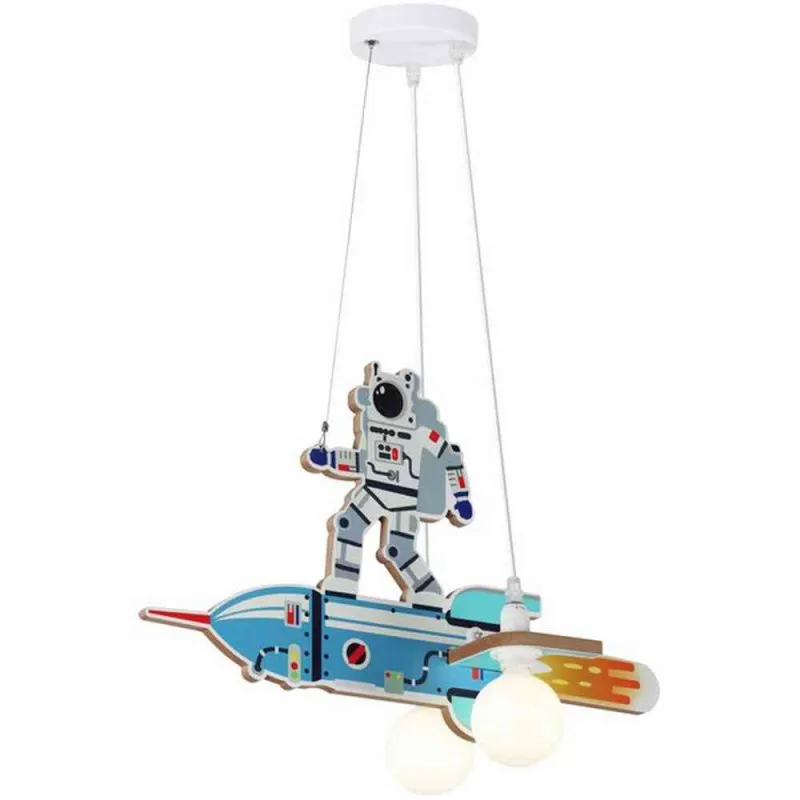 VISILICA CODF7413-2V