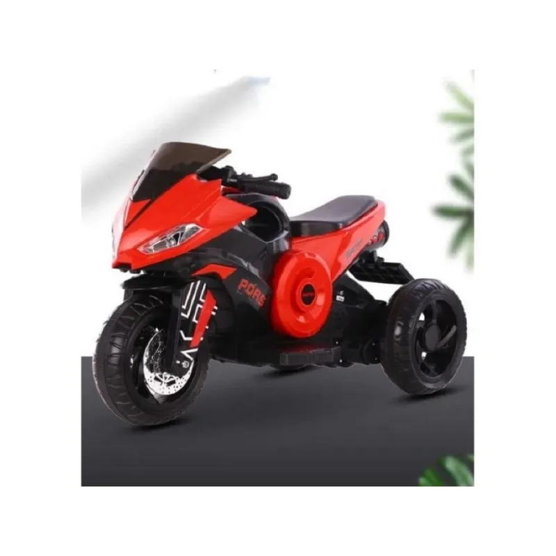 VOZILO NA AKUMULATOR MOTOR 1800