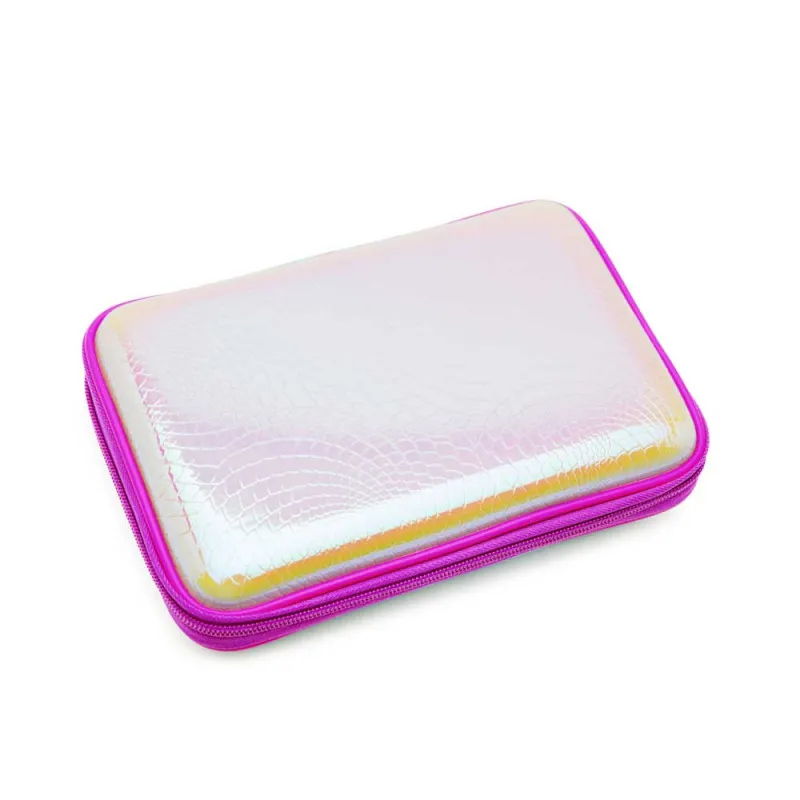 YOLO EVA PERNICA PRAZNA 1ZIP HOLOGRAM ZMIJA