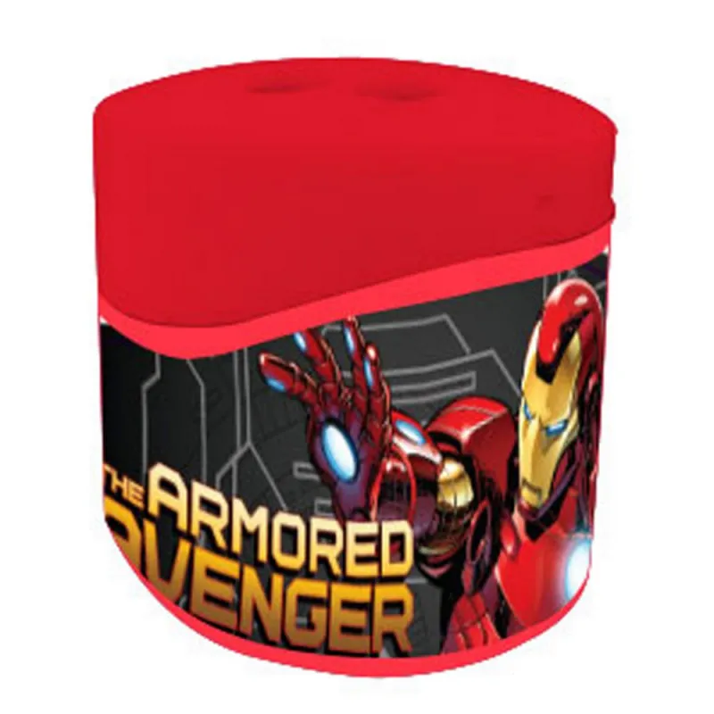 ZAREZAC OKRUGLI AVENGERS