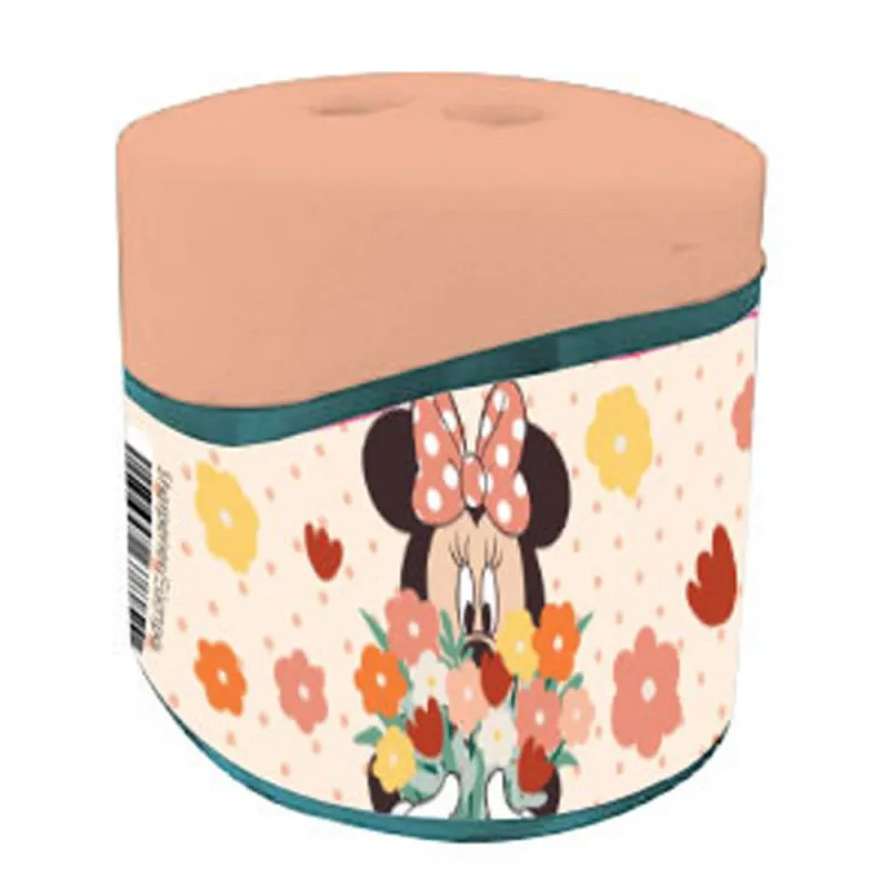 ZAREZAc OKRUGLI MINNIE