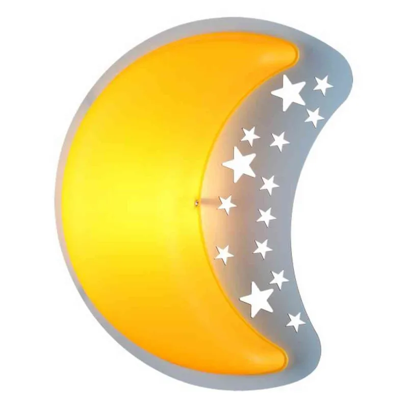 ZIDNA LAMPA CODF7002-1Z