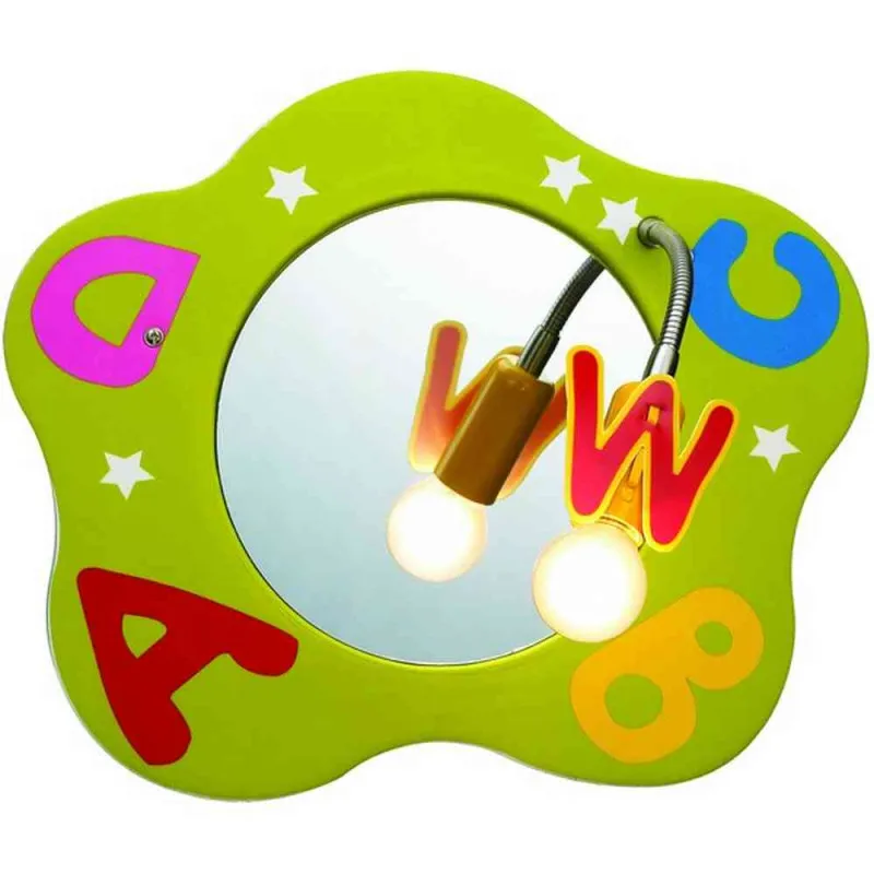 ZIDNA LAMPA CODF7015-1ZGR