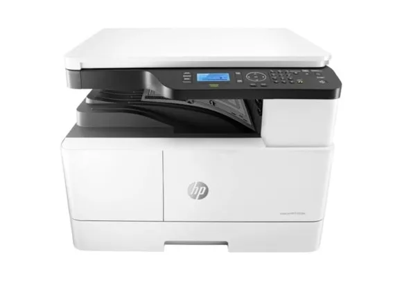 8AF43A MFP ŠTAMPAČ HP