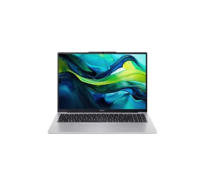 ACER LAPTOP AL16-52P-50A8 16"/INTEL CORE I5-1334U/16 GB/512 GB SSD/INTEL UHD