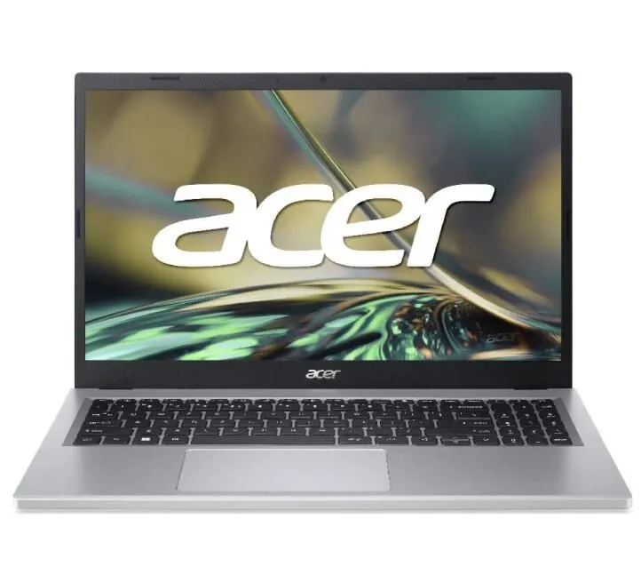 ACER LAPTOP NX.KDEEX.018 15,6''/AMD RYZEN 5-7520U/8GB/512GB SSD/AMD RADEON/FREE DOS