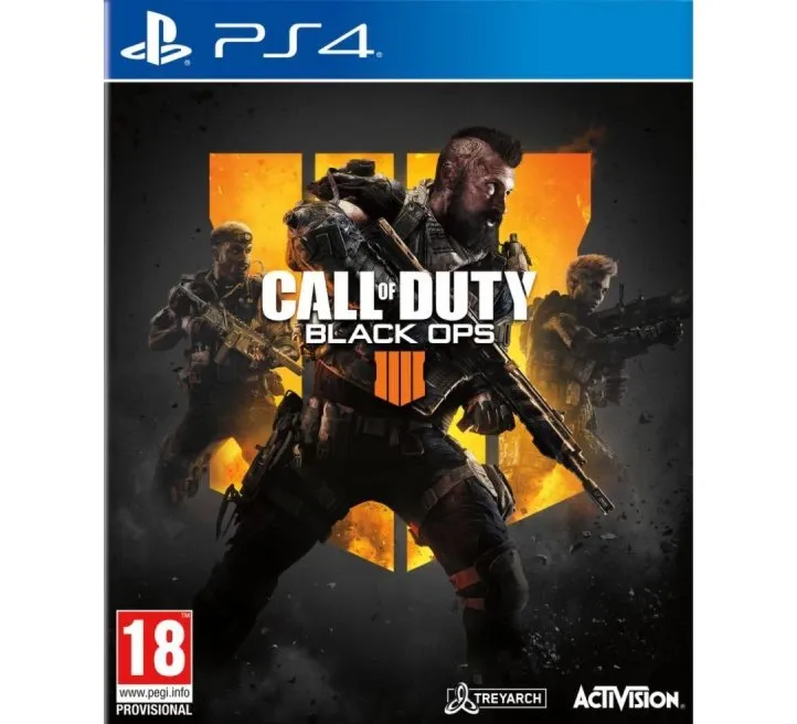 ACTIVISION IGRICA ZA PLAYSTATION 88225EN