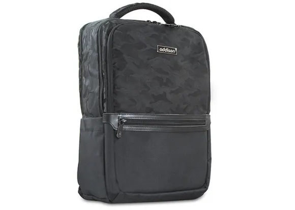 ADDISON TORBA ZA LAPTOP 301004