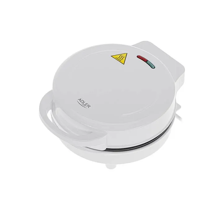 ADLER APARAT ZA KROFNE AD3075