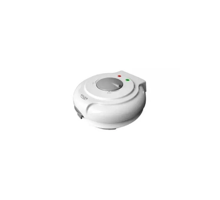 Adler Aparat za vafle AD3038 