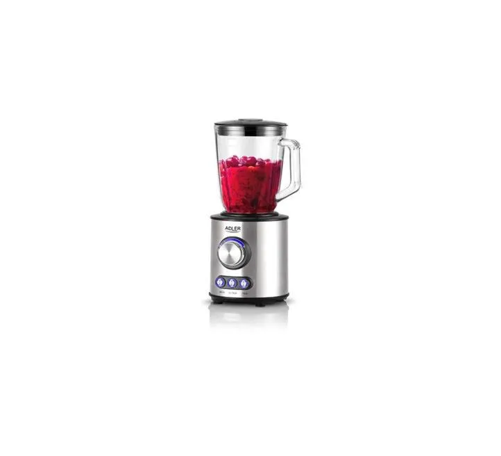 ADLER Blender AD4078