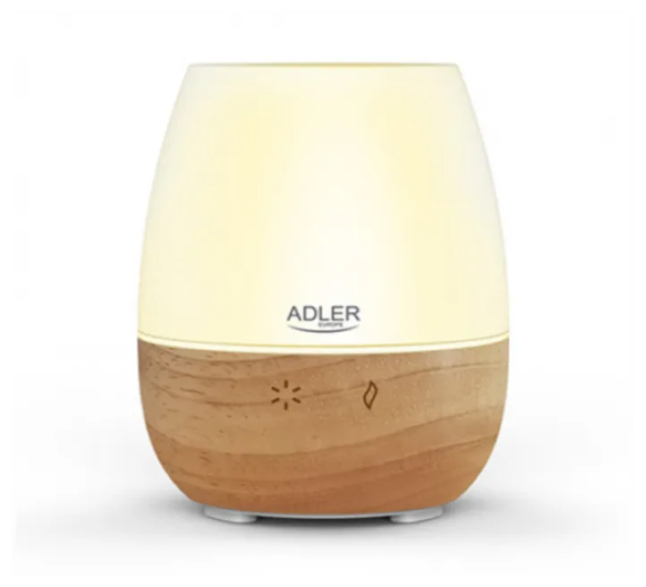 Adler Difuzor AD7967