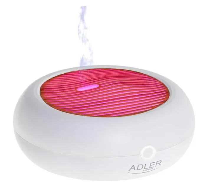 ADLER Difuzor AD7969