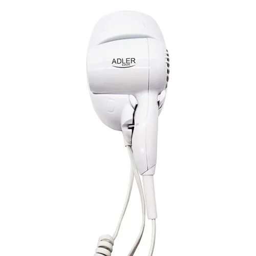 Adler Fen za kosu AD2252 