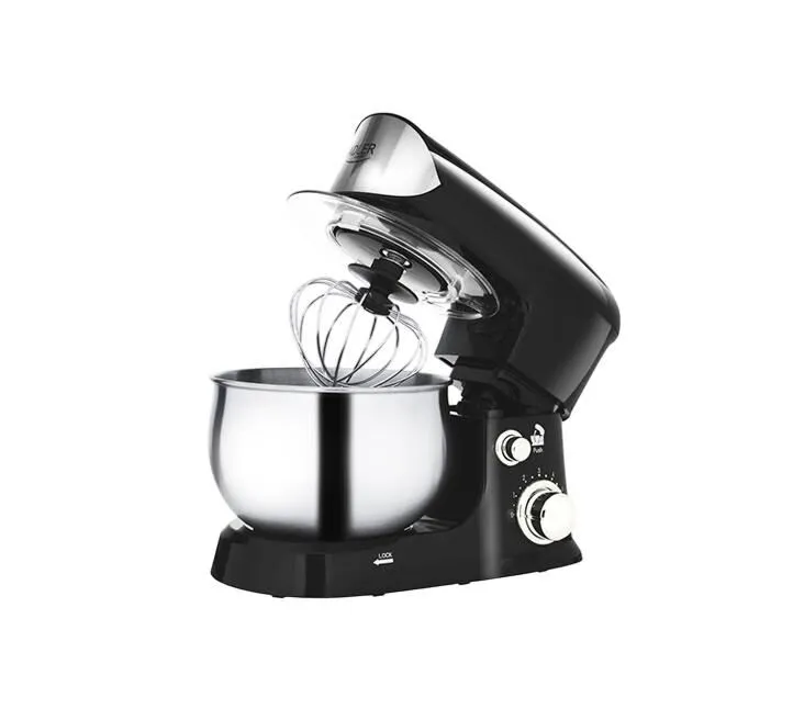 ADLER Mikser sa posudom AD4226B