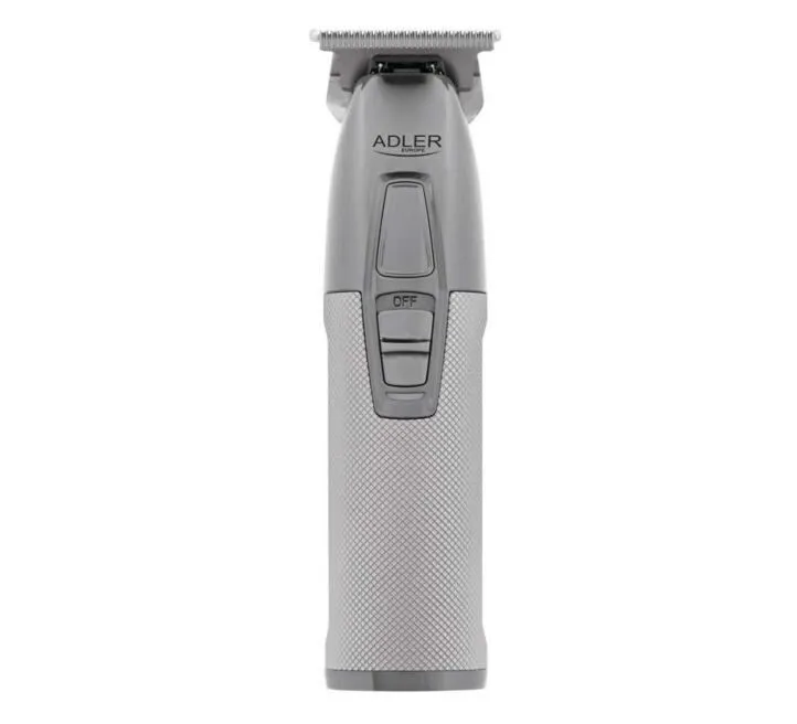 Adler Multifunkcionalni trimer AD2836S