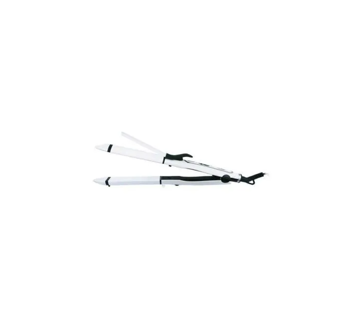 ADLER PRESA ZA KOSU AD2104