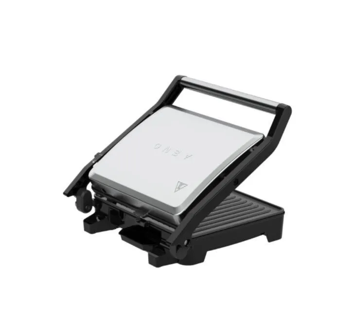 Aeno Električni roštilj AEG0002