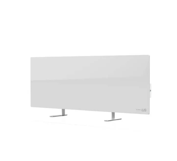 AENO Panelni radijatori AGH0001S