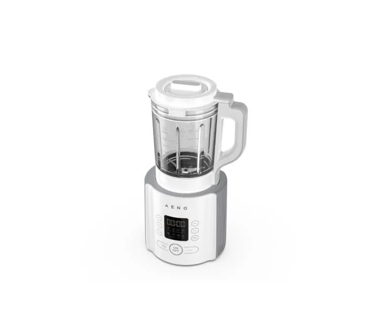 AENO STANDARDNI BLENDERI ATB0001