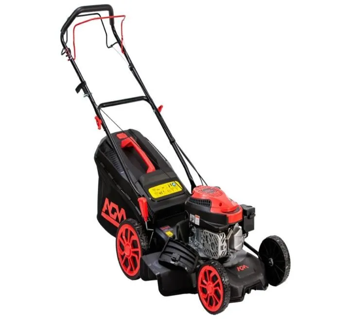 AGM MOTORNA KOSILICA AGM4624R