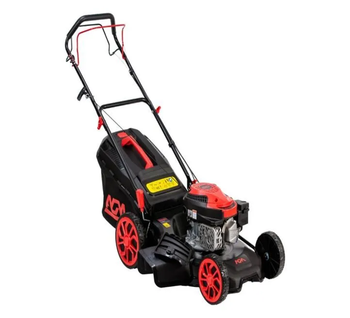 AGM MOTORNA KOSILICA AGM5124R