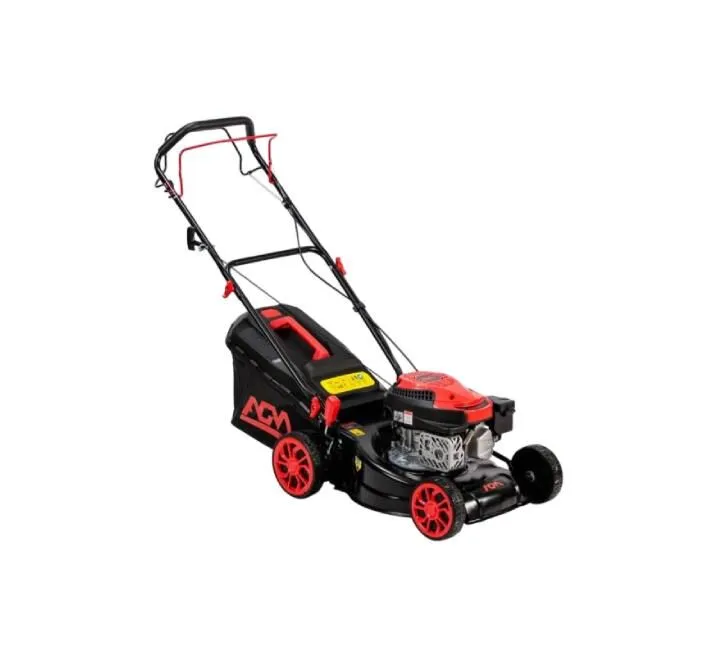 AGM MOTORNA KOSILICE ZA TRAVU 4224 R