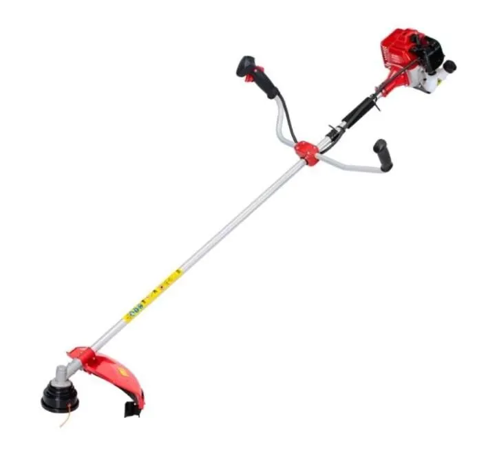 AGM MOTORNI TRIMER AGM260E