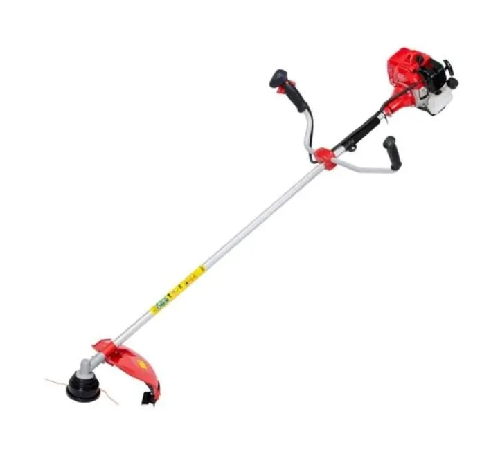 AGM MOTORNI TRIMER AGM330E