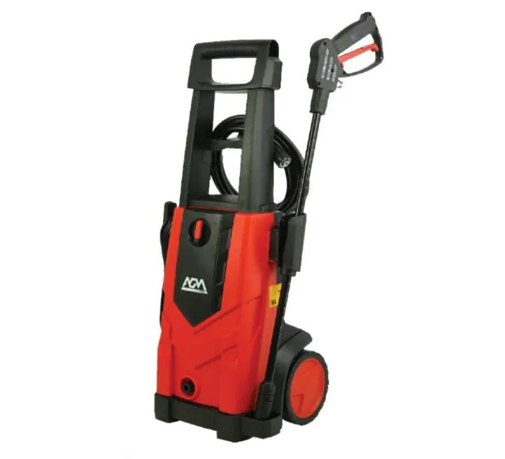 AGM PERAČ POD PRITISKOM AGM AHW 9020