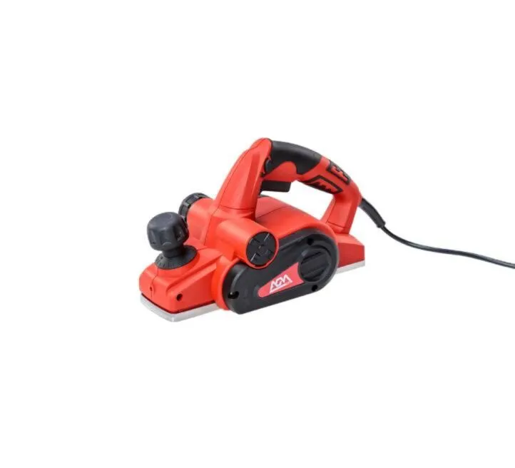 AGM RENDE AGM PL710 ELEK