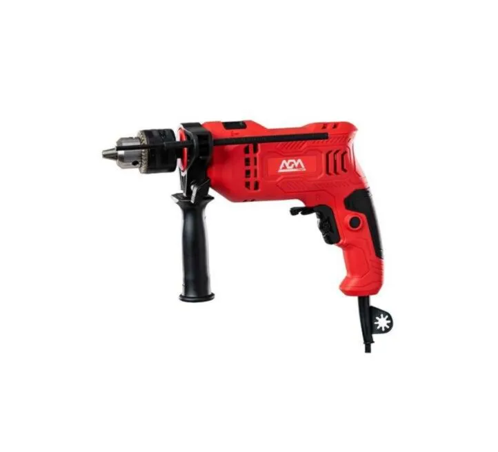 AGM VIBRACIONA BUŠILICA AGM 550-13