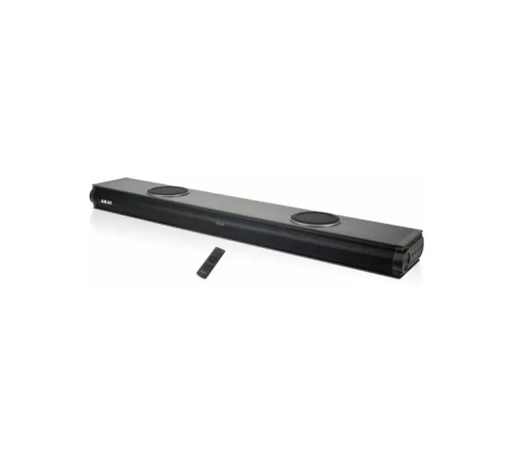 AKAI SOUNDBAR ASB-29