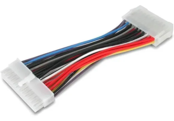 ALTOS KABL FC PSU 24-20PIN