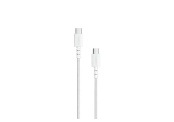 Anker USB kabl PL USBC-USBC 6FT - Beli