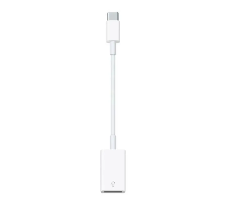 Apple Adapter USB-C to USB-A