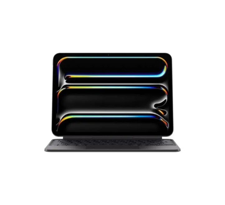 Apple Bežična tastatura za iPad Pro 11