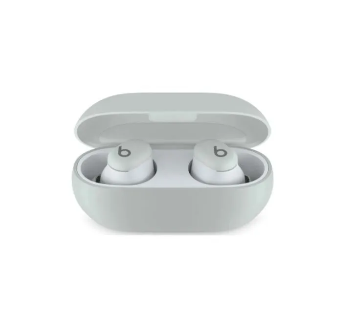 APPLE BEŽIČNE BUBICE (TWS) MUVY3ZM/A - SIVE
