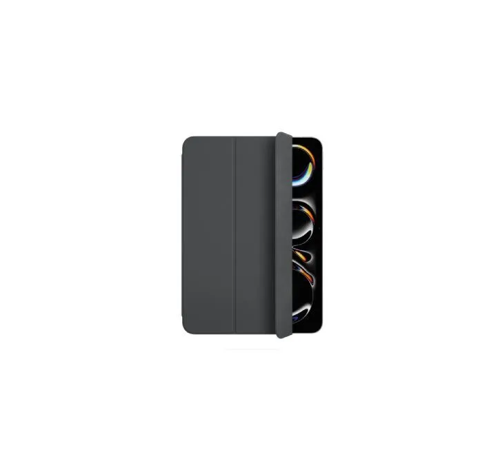 Apple Futrola za iPad Pro 11