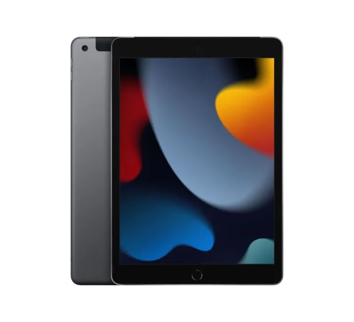 Apple iPad 10,2