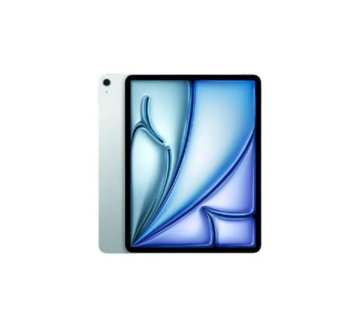Apple iPad Air 13