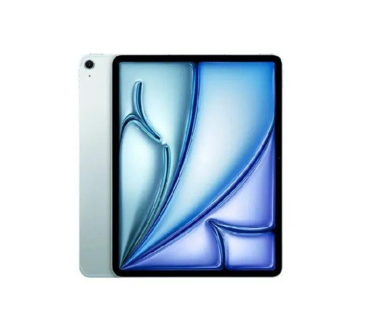 Apple iPad Air 13