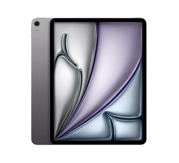 Apple iPad MUWC3HC/A