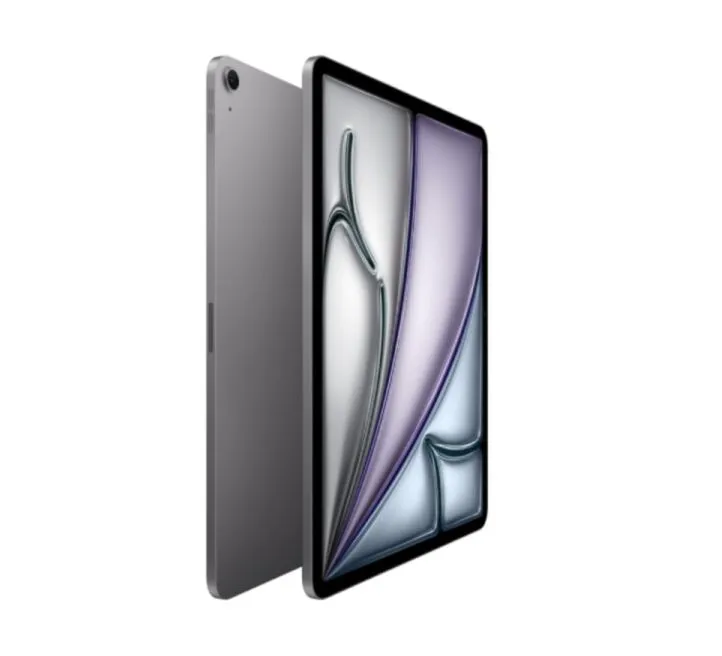 Apple iPad MUWQ3HC/A