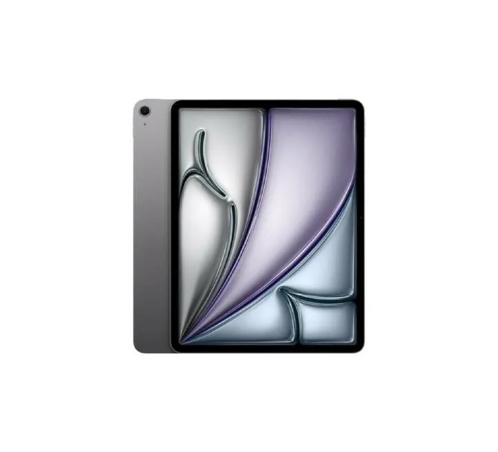 Apple iPad MV2P3HC/A