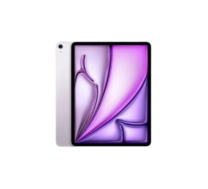 Apple iPad MV733HC/A