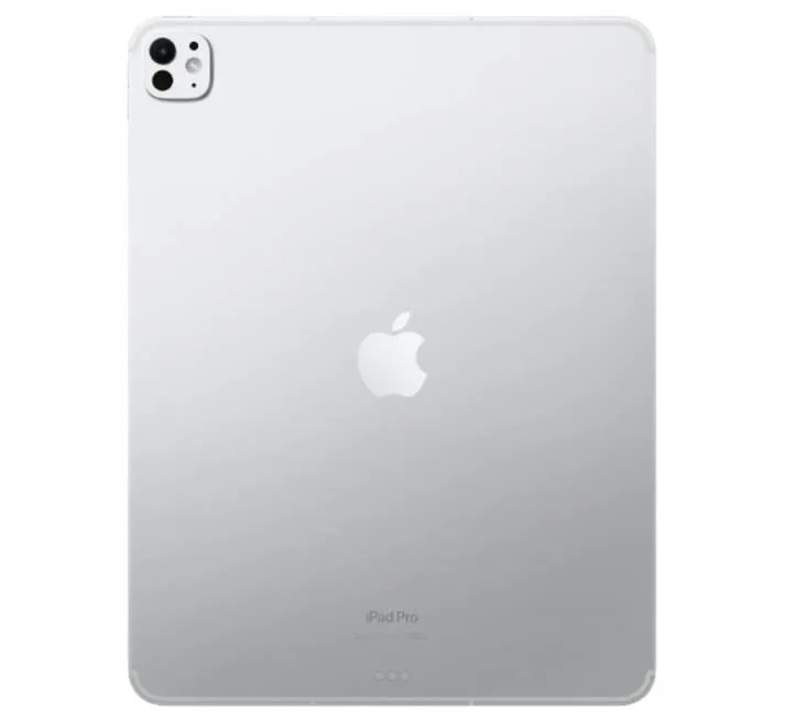 APPLE IPAD MVV93HC/A